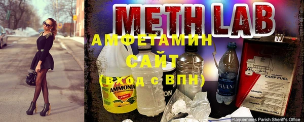 метадон Алексин