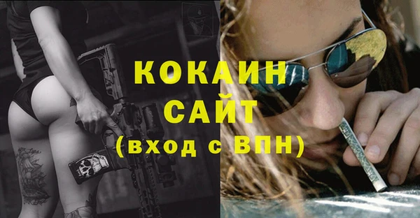 2c-b Абинск